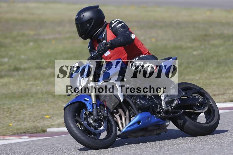 /02 03.04.2026 Speer Racing ADR/Instruktorengruppe/132